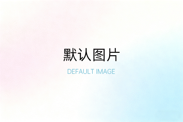 全能调频仪A2款