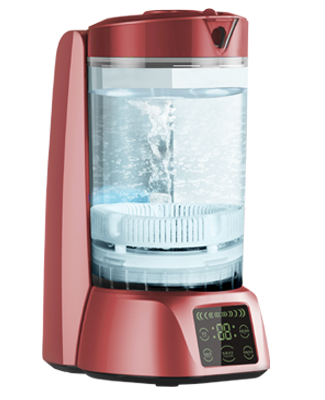 富氢水生成器